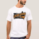 Search for cleveland tshirts Indians