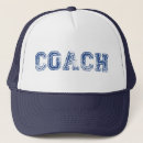Search for funny baseball coach accessories college
