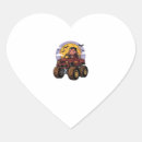 Search for vampire heart stickers Scarydecorations