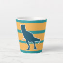 Search for dino love mugs Kids