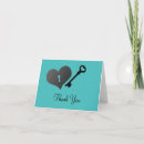 Search for lock key cards Elegant