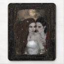 Search for full of love mouse mats Romance