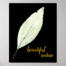 Search for health and wellness posters Massage