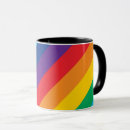 Search for bisexual pride mugs Rainbow