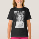 Search for helene tshirts Cute