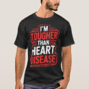 Search for im tshirts Heart