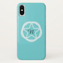 Search for white star iphone cases Elegant
