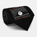 Search for scorpio sign ties Astrological