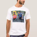 Search for profiling tshirts People