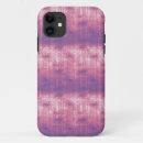 Search for grunge cases Patterns