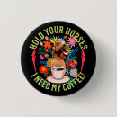 Search for coffee addicts badges Funny quote