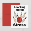 Search for strike postcards Sports