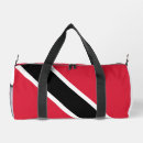 Search for flag logo accessories Flags