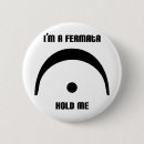 Search for hold me badges Fermata