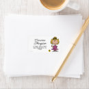 Search for sister return address labels Peanuts