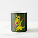 Search for play guitar mugs Funny
