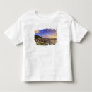 Search for maarten tshirts Boat