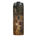 Search for vintage reindeer mugs Beautiful