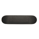 Search for carbon skateboards Pattern