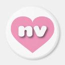 Search for nevada magnets I love nevada