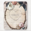 Search for hummingbird mouse mats Flowers