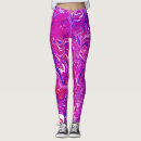 Search for pink swirl leggings Purple