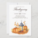 Search for cava invitations Rustic fall leaves