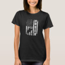 Search for rodeo tshirts Funny