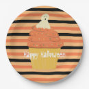 Search for cupcake plates Cute