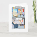 Search for recliner postcards Kitty