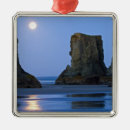 Search for waves christmas tree decorations Rock