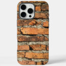Search for brick texture iphone cases Brickwork