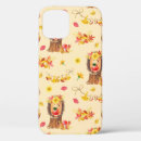 Search for autumn iphone cases Apple