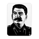 Search for stalin magnets Communism