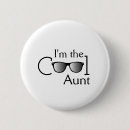 Search for aunts badges Funny