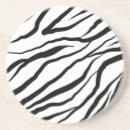 Search for awesome barware Cute