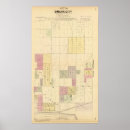 Search for omaha art Lithographed