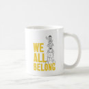 Search for love and respect mugs Be kind