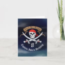 Search for roger cards Pirate