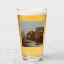 Search for december barware Retro