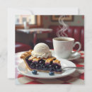 Search for vanilla cards Vanilla ice cream