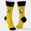 Search for honeybee clothing Black