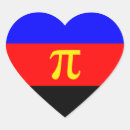 Search for poly stickers Lgbtq
