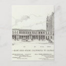 Search for building siding postcards Fronts