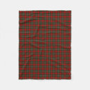 Search for macgregor tartan blankets Scotland