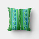 Search for southwestern cushions Stripes