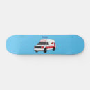 Search for medication skateboards Emergency