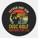 Search for golf jokes stickers Dads