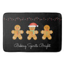 Search for baking spirits bright Red