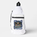 Search for airforce accessories Usaf